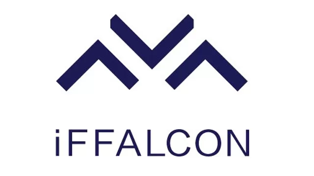 Iffalcon что за фирма