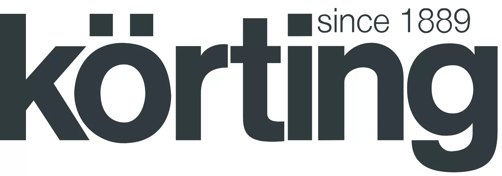 Korting сервисный. Фирма Кортинг. Korting бытовая техника производитель. Korting KWD. Korting чья фирма.