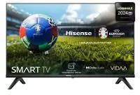 Телевизор 40" HISENSE 40A4N - купить в Калининграде по низкой цене | Розетка 39